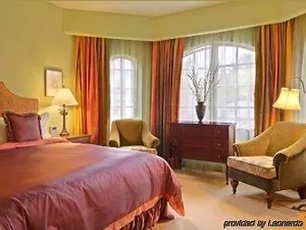 Ai Ronchi Motor Hotel Brescia