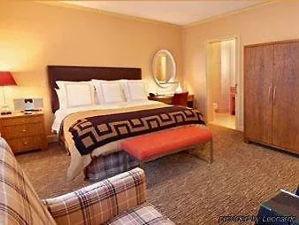 Ai Ronchi Motor Hotel Brescia 4*,