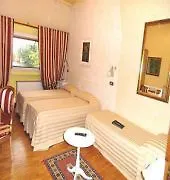 Ai Ronchi Motor Hotel Brescia Italy